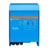 Convertisseur Phoenix MultiPlus C - 12V / 2000VA / 80A-30A - 230V