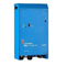 Convertisseurs Phoenix Multi C 24/800/16