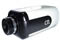 Camra couleur CCD 1/3