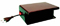 D�tecteur de faux billets par lampe ultra violet- 4W