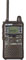 Talkie-Walkie portable 433.050/434.790 MHz - ALINCO 