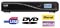 DECODEUR HDTV