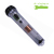 Torche �cologique  �lectronique sans pile ni batterie - 17 cm