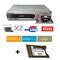 Dreambox 8000 TVHD
