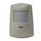 Dtecteur de mouvement sans fil infrarouge pour kit alarme HA2000