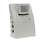 Syst�me de s�curit� avec composeur automatique de num�ro et capteur PIR