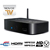 Abonnement Russe complet HD IP NOVOE TV - 250 Cha�nes 12 mois Wifi
