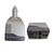 Convertisseur allume-cigare 150 W - 12 V
