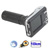 Cam�ra t�lescope num�rique - 12 m�gapixels - 10Km - Zoom 8X - Ecran LCD 2.4