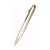 Stylo avec cam�ra cach�e couleur - M�moire interne 4Go
