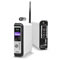 DECODEUR HDTV