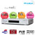 Neli Sat Multi TV avec carte Viaccess Fransat HD  vie + Cordon HDMI offert