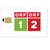 Abonnement Autriche ORF TV 12 mois