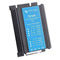 Convertisseur Orion DC-DC 12V/24V - 7A non isol�