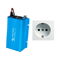 Convertisseur Phoenix 12V / 180W- sortie SCHUKO - 230V