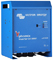 Convertisseurs Phoenix 24/3000-230V VE.Bus