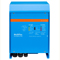 Convertisseur Phoenix MultiPlus C 12V / 3000VA / 120A