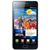 Smartphone Samsung Galaxy S2 - Android 2.3 - 16 Go - �cran 4.27