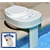 Alarme piscine Sensor Premium PRO avec tlcommande
