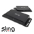 SlingLink TURBO-etendeur de connexion internet-1 port