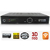 Starsat SR 3000 HD - Terminal numrique HD - USB - Ethernet + Cordon HDMI offert