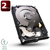 Disque dur SATA 3.5