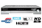 DECODEUR HDTV