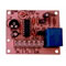 Module de temporisation retarde 0 � 3 min