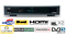 Topfield TF7700 HSCI HD