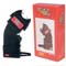 Arme �lectrique de d�fense  750 000V NW-901