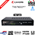 Cahors TVS 7900HD V3 - Terminal numrique TNTSAT HD - 12Volts - Dport IR en option - avec carte Viaccess TNTSAT (Valable 4 ans) sur Astra 19.2 + Cordon HDMI offert