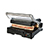 Multi gril  Panini - 2000W - DOC101 - Domoclip premium