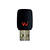 Dongle USB WiFi / WLAN pour Vu+ Solo - Duo - Uno - Ultimo