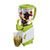 Blender avec robinet verseur - 1,5 L - 350 W - DOMOCLIP DOP141BV