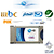 Abonnement Arabe MyHD 56 chanes - 12 mois + Module Irdeto CI+ via Arabsat 26E  (+chanes ABsat)  / Nilesat 7W