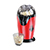 Machine � pop-corn DomoClip DOM336