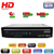 Starsat SR 10000 HD - Terminal numrique HD et IPTV- 3x USB - PVR - 3G - Wifi- Ethernet + Cordon HDMI offert
