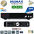 Pack Italien TivSat  vie + Rcepteur Humax Tivmax Pro HD 6800S
