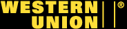 western union