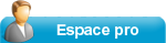 espace professionnel transplanet