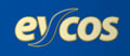 Eycos