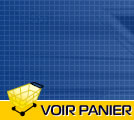Voir votre panier