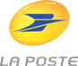 La poste