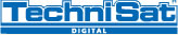 Technisat