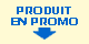 produit en promotion