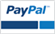 PayPal.png