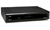 Aston Wamba HD, Terminal numerique - 2 Lecteurs de carte Viaccess - Mediaguard - USB - Ethernet + Cordon HDMI offert