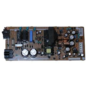 Alimentation Dreambox 7020