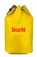 Kit de scurit antichute