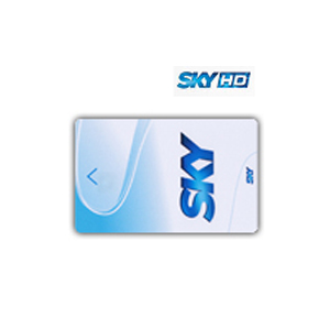 abonnements sky italia